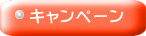 キャンペーン