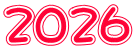 2026
